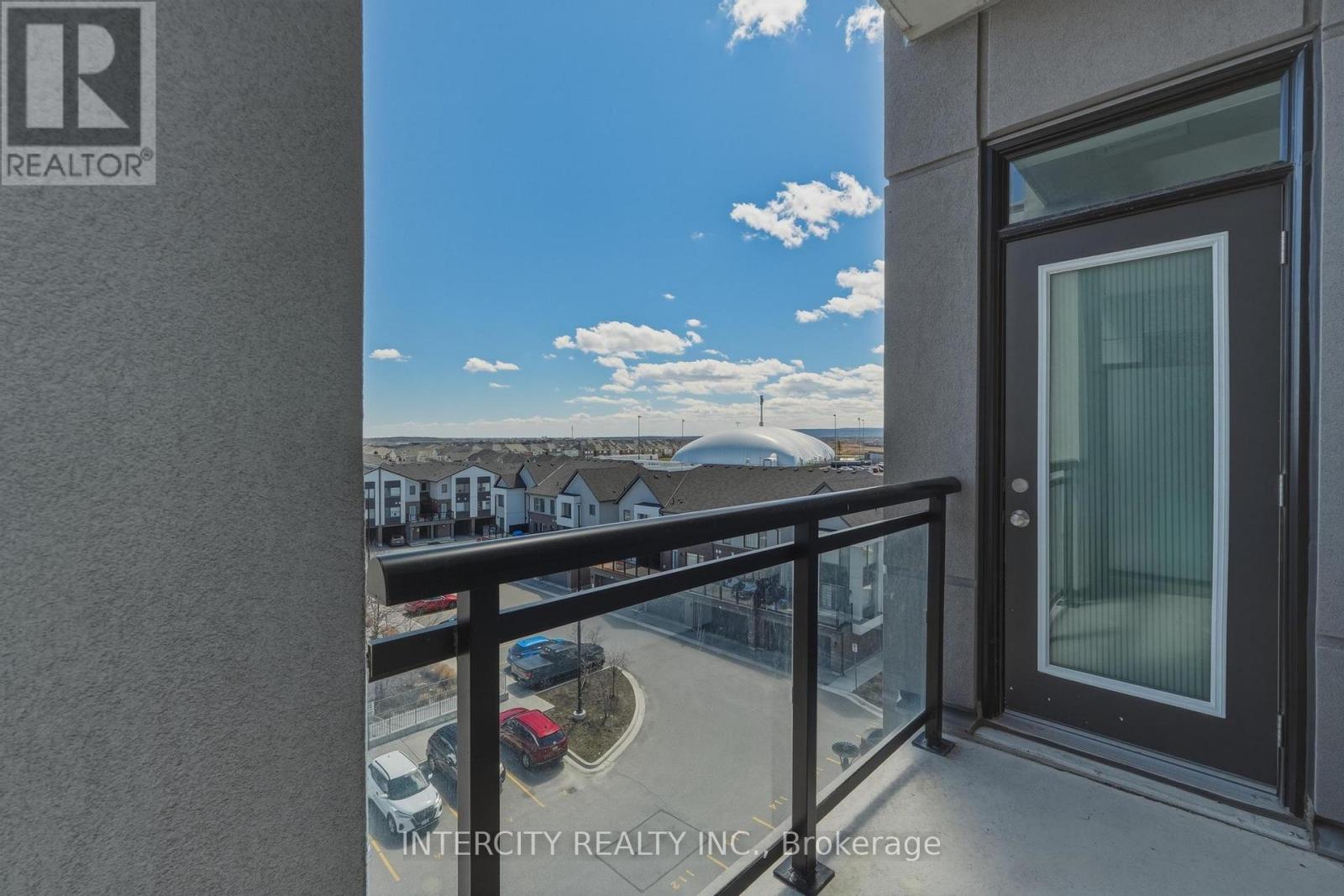 504 - 1105 Leger Way Property Photo 20