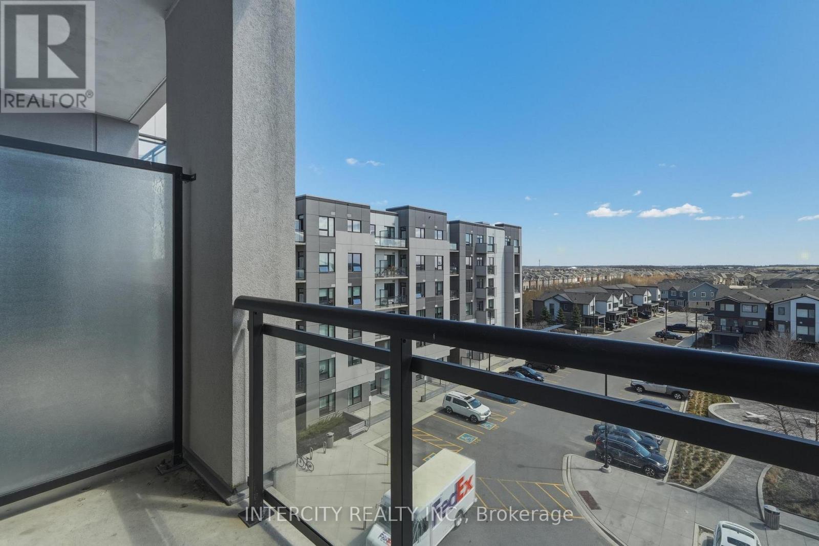 504 - 1105 Leger Way Property Photo 21
