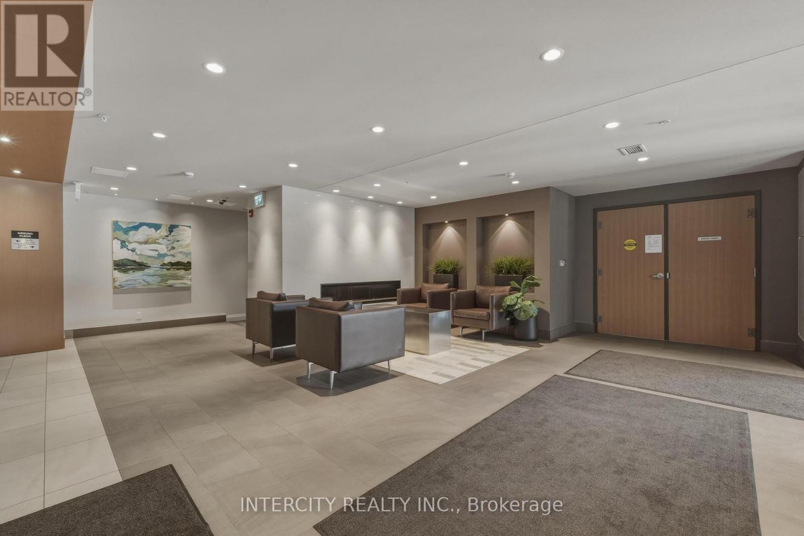 504 - 1105 Leger Way Property Photo 22