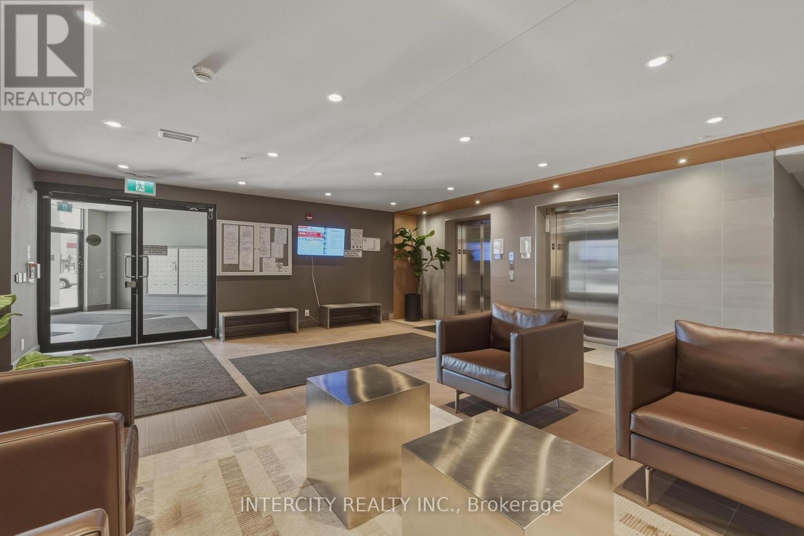 504 - 1105 Leger Way Property Photo 23
