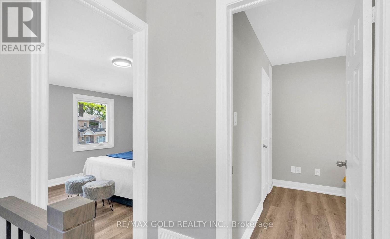 8 Fairglen Crescent Property Photo 19