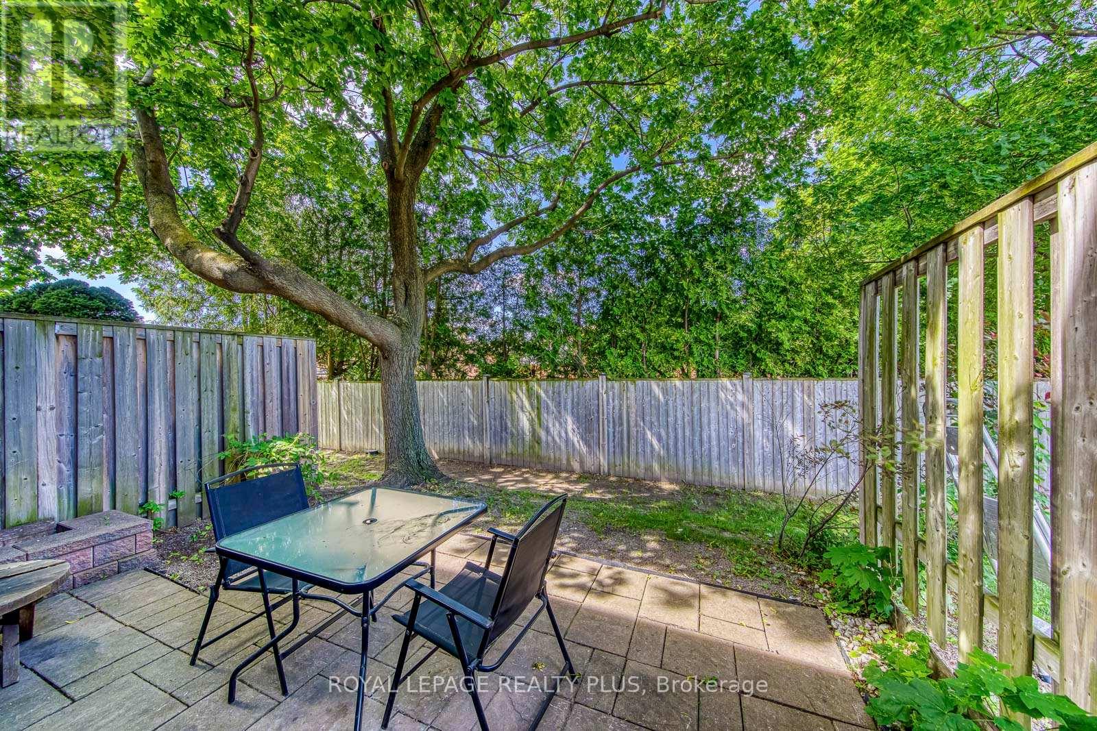 1 - 640 Rathburn Road E Property Photo 37