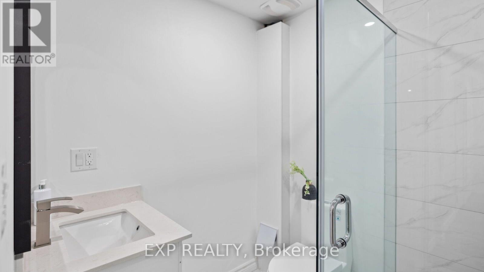 Basement - 91 Clockwork Drive Property Photo 14