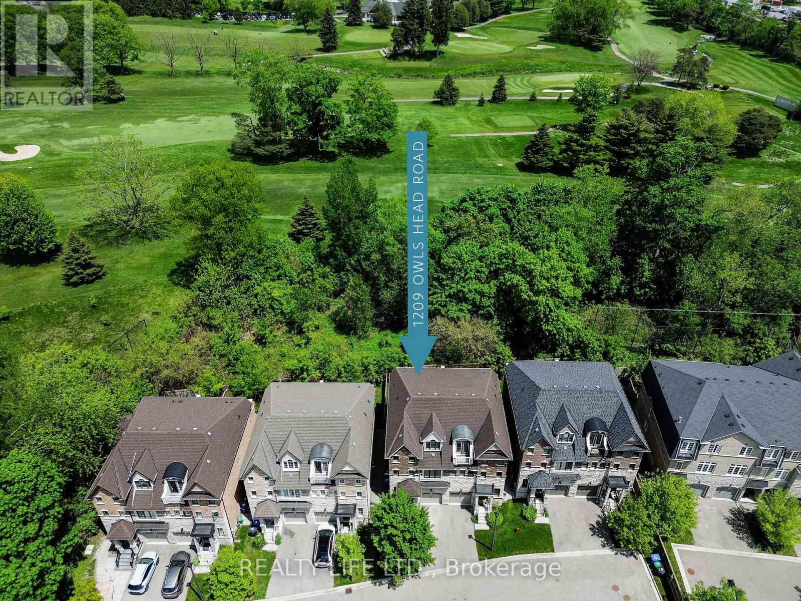 1209 Owls Head Road Property Photo 1