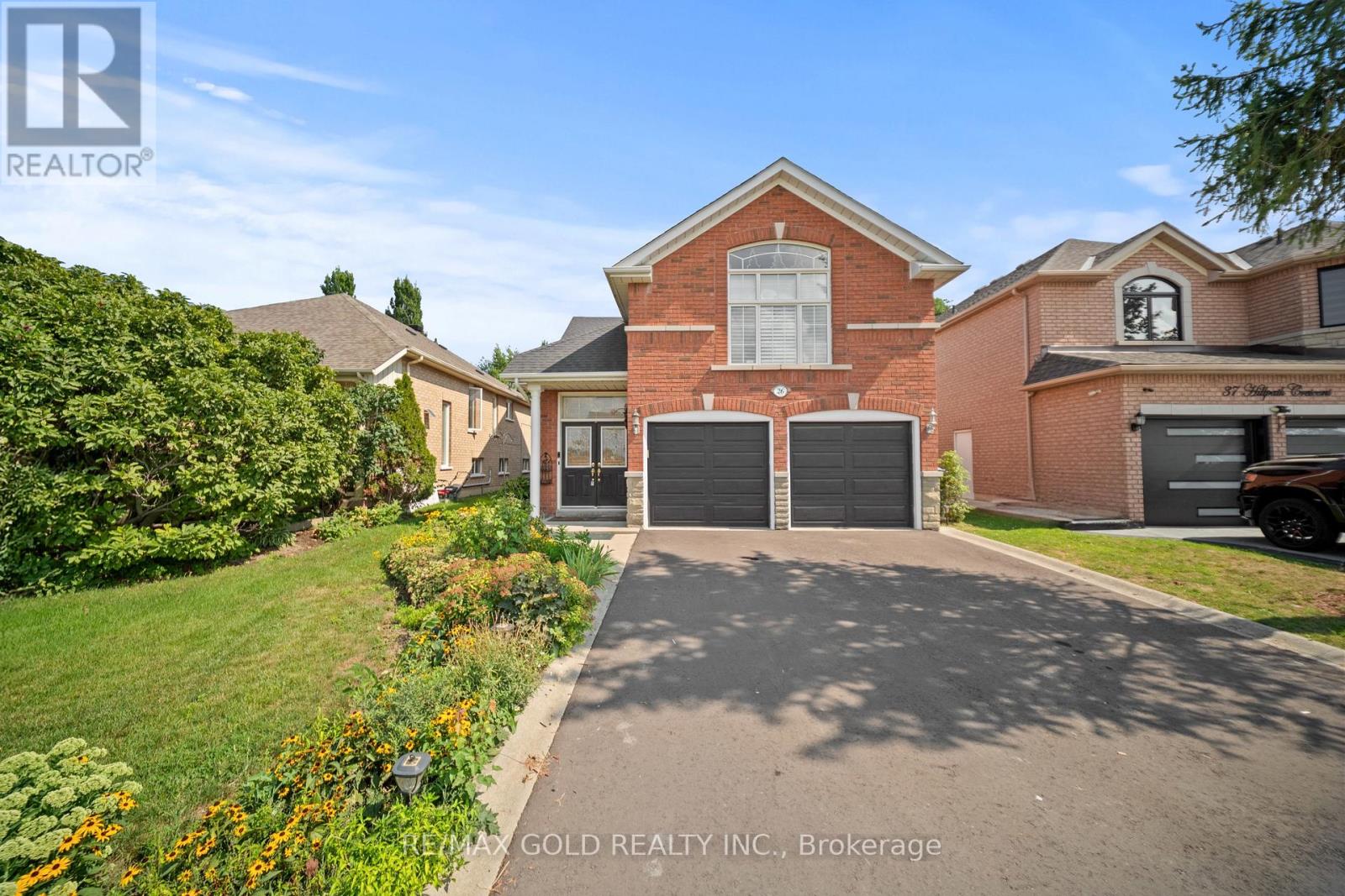 26 Highwood Road Property Photo 1