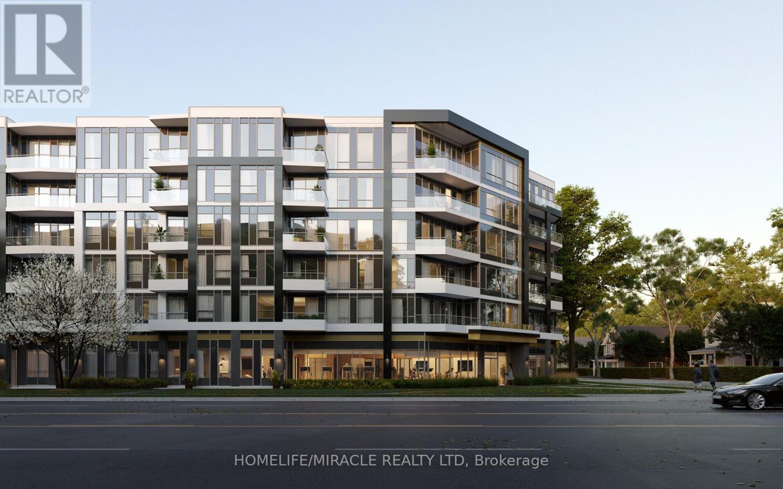 453 - 2501 Saw Whet Boulevard Property Photo 1
