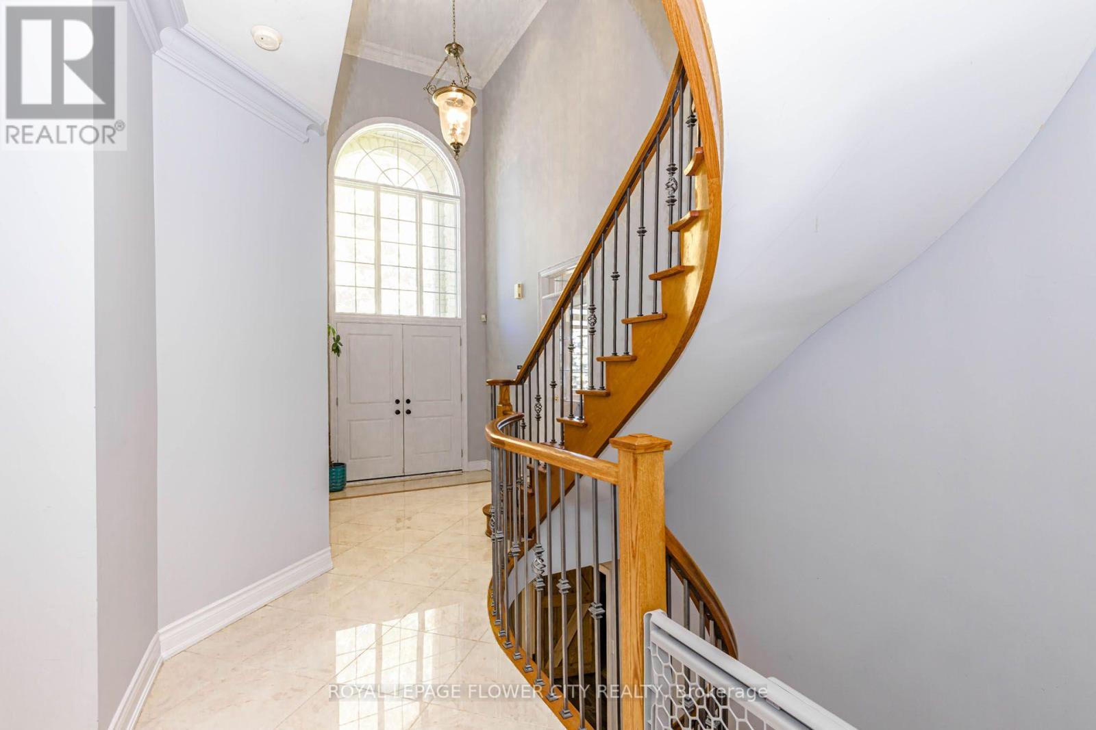 1058 Agram Drive Property Photo 7