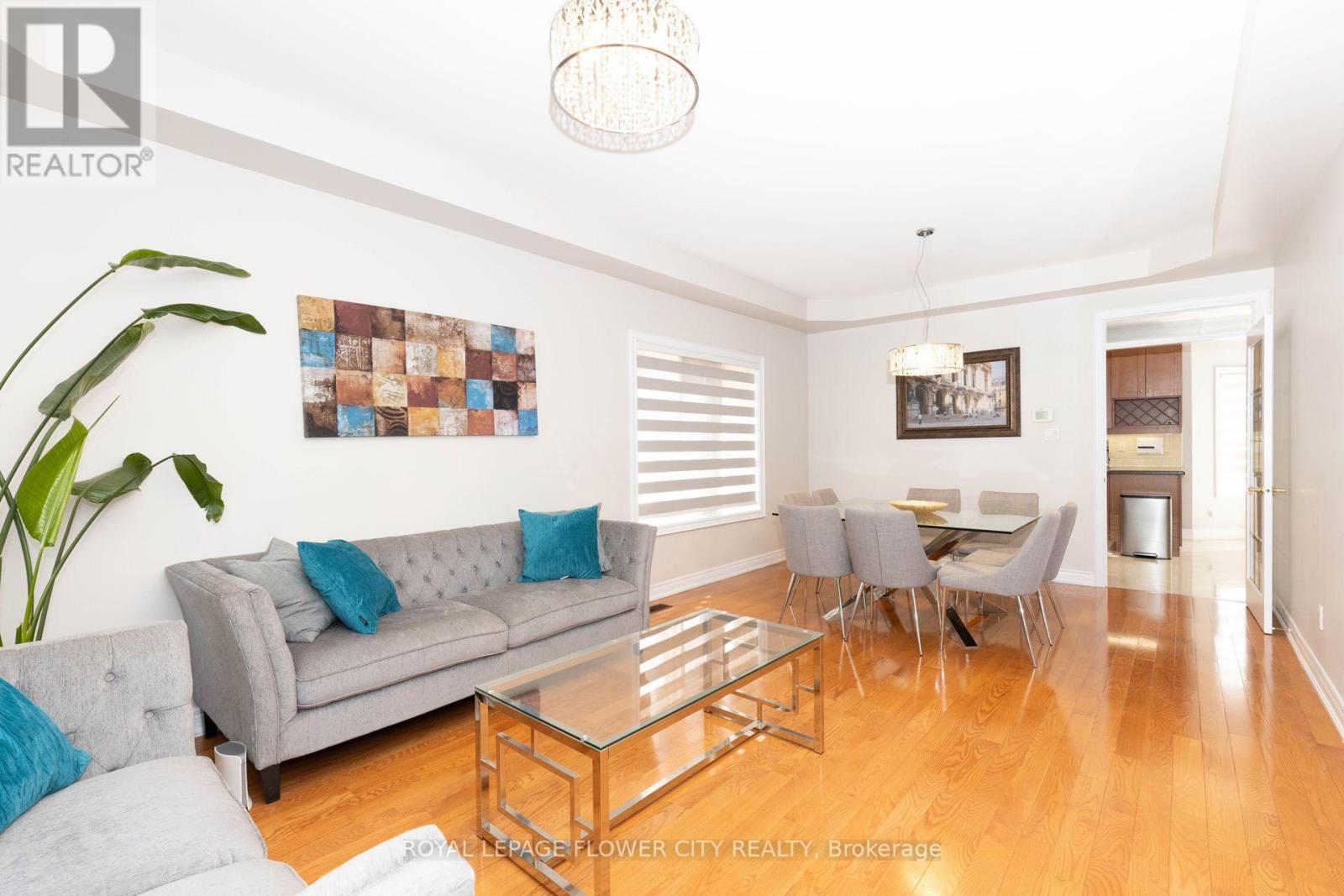 1058 Agram Drive Property Photo 8