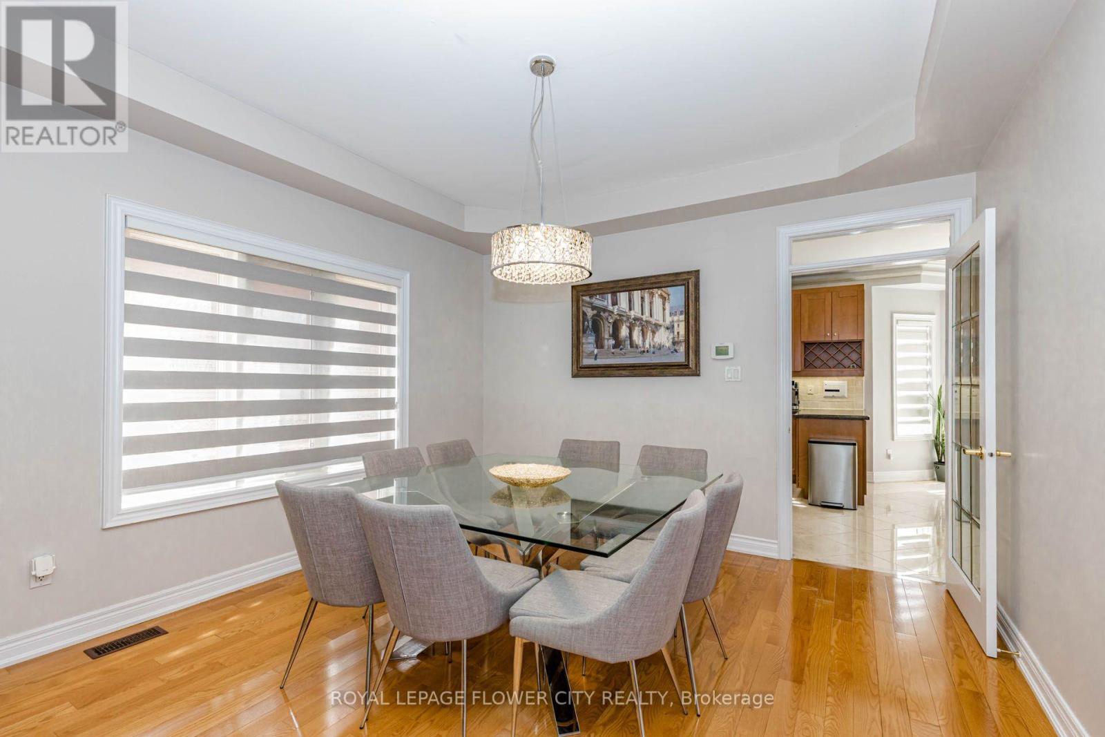 1058 Agram Drive Property Photo 10