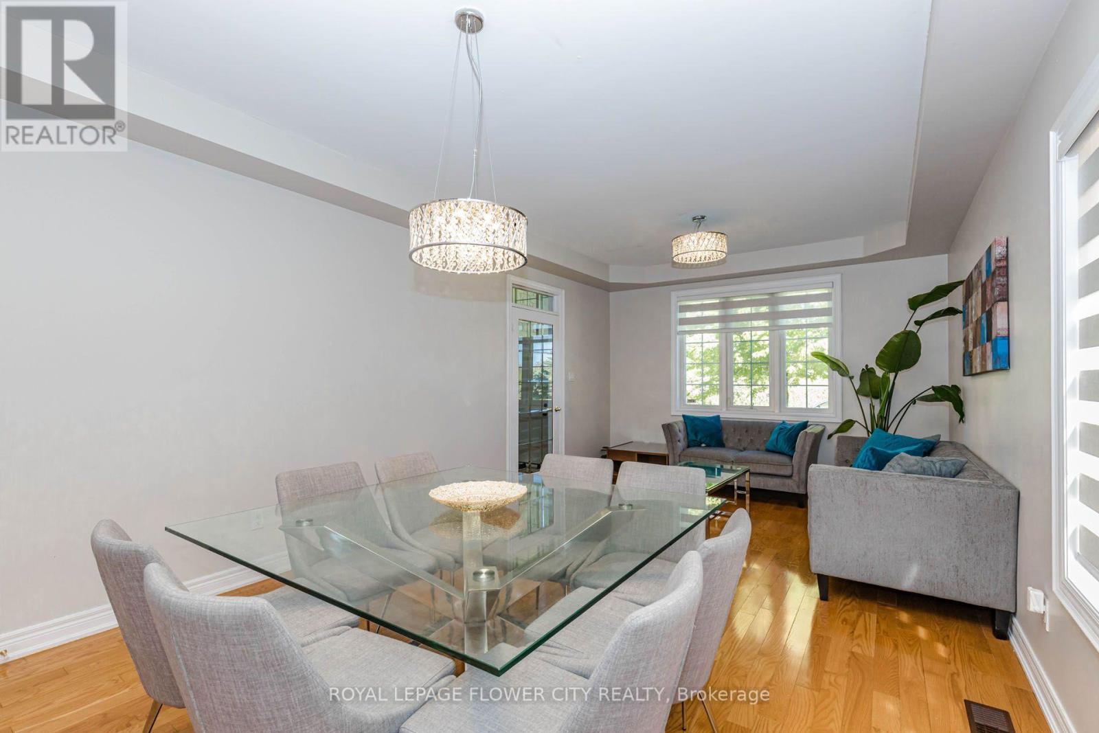 1058 Agram Drive Property Photo 11