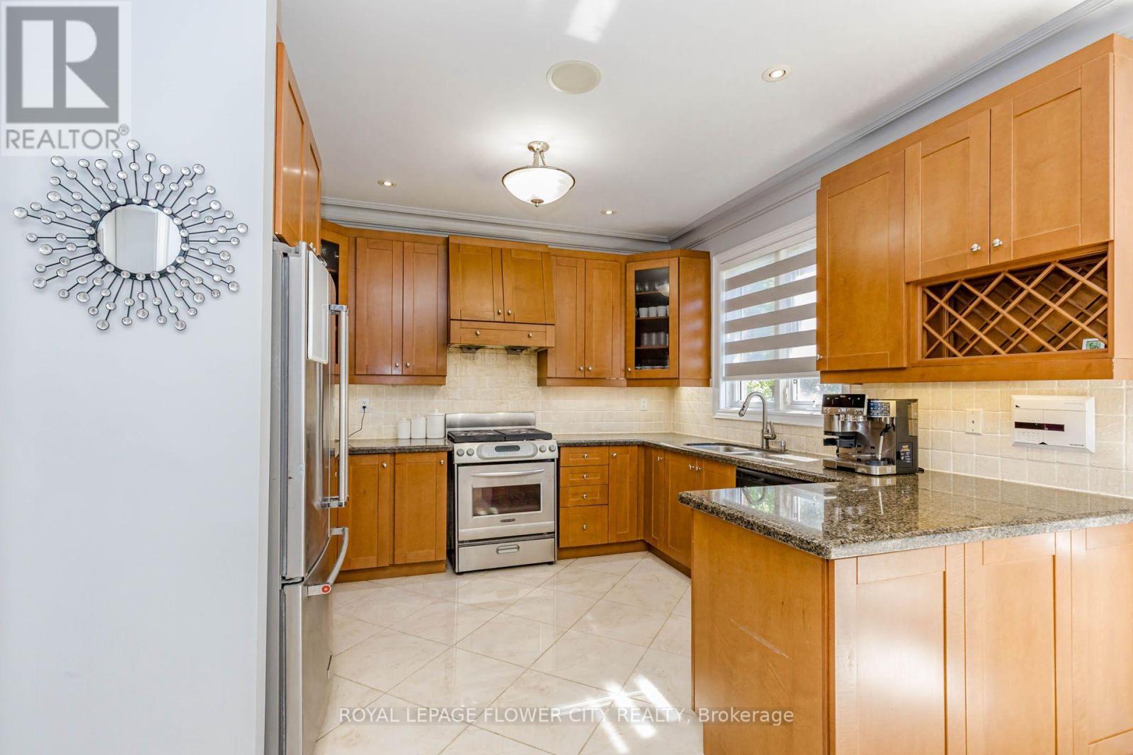 1058 Agram Drive Property Photo 12