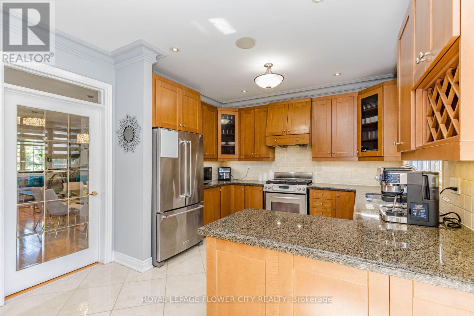 1058 Agram Drive Property Photo 13