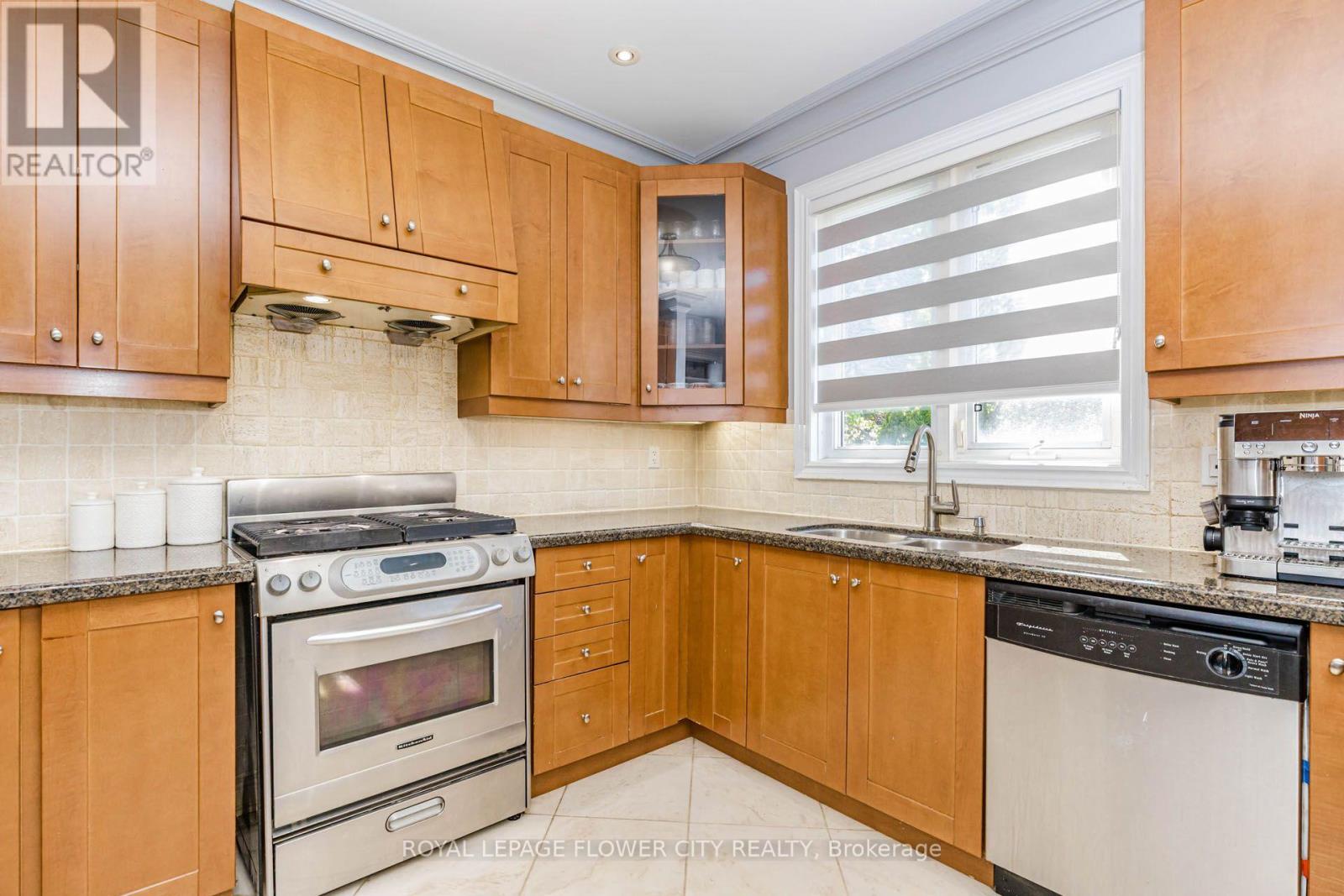1058 Agram Drive Property Photo 14