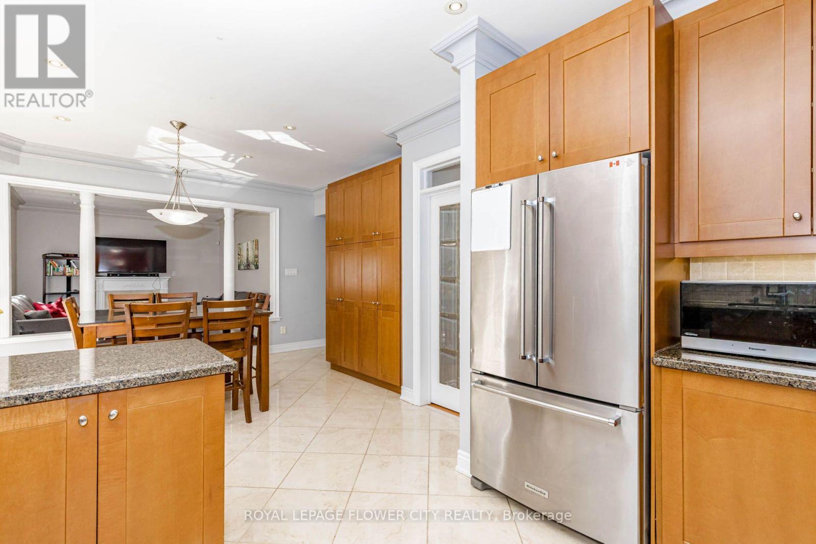 1058 Agram Drive Property Photo 16