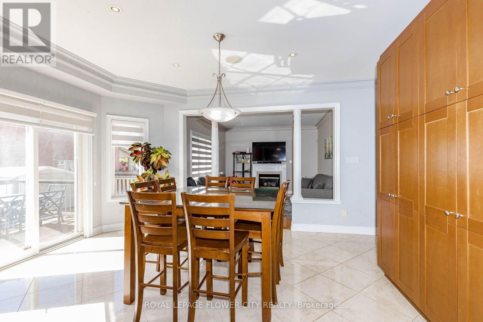 1058 Agram Drive Property Photo 17