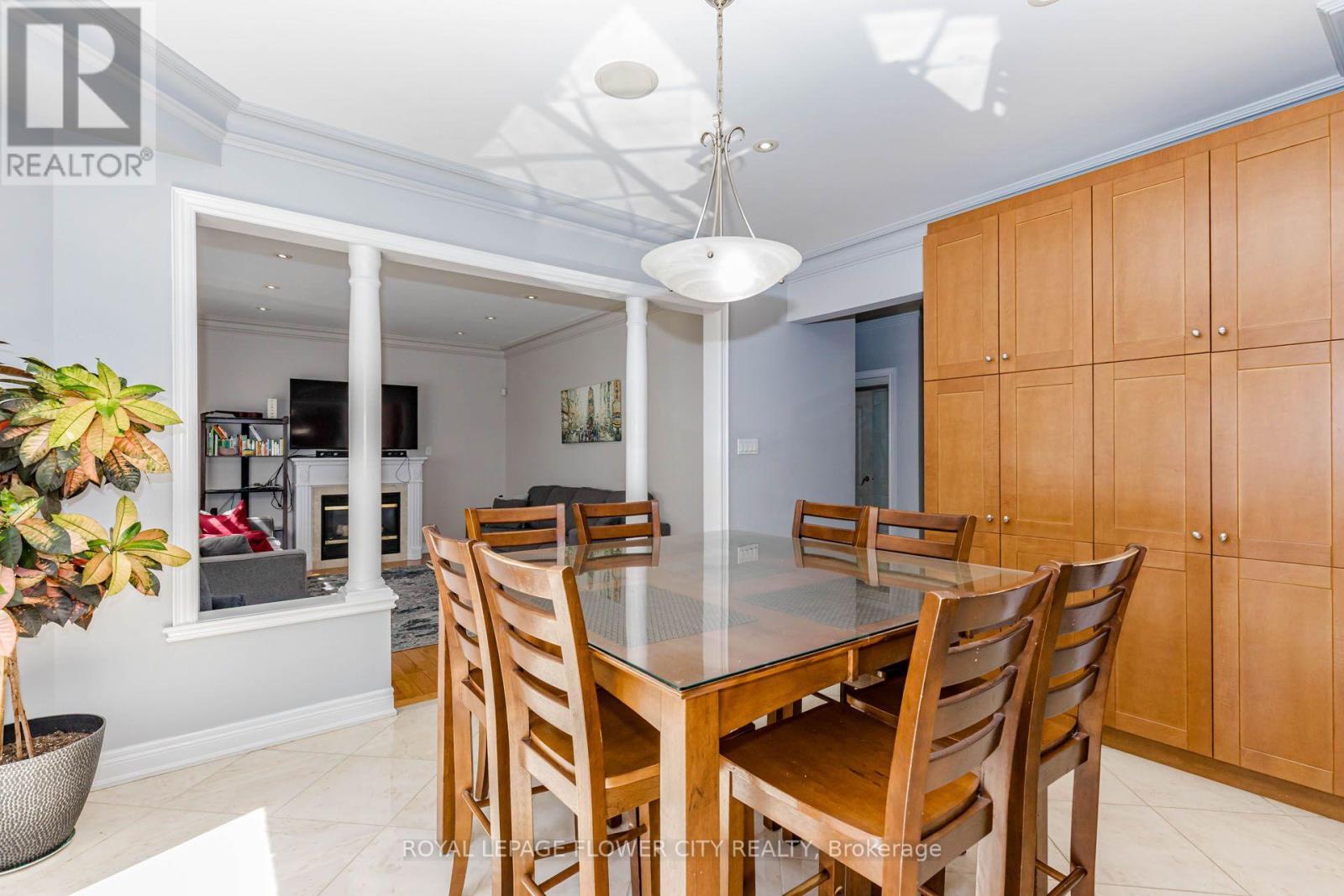 1058 Agram Drive Property Photo 18