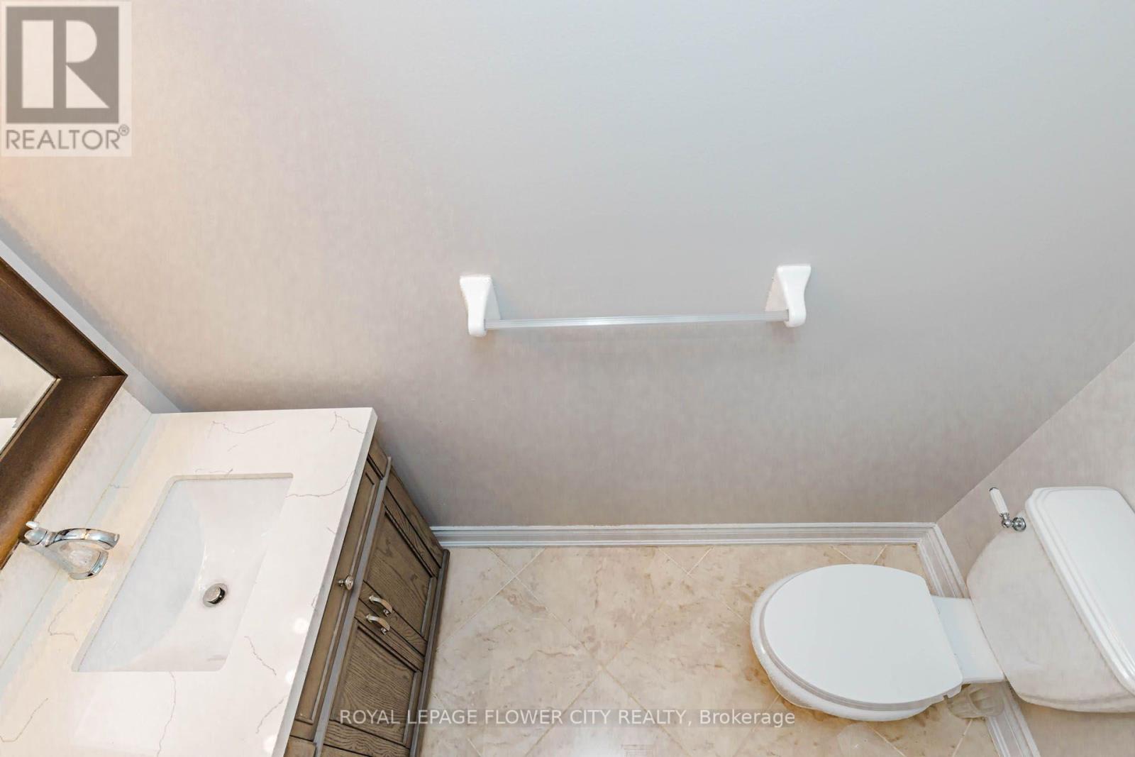 1058 Agram Drive Property Photo 26