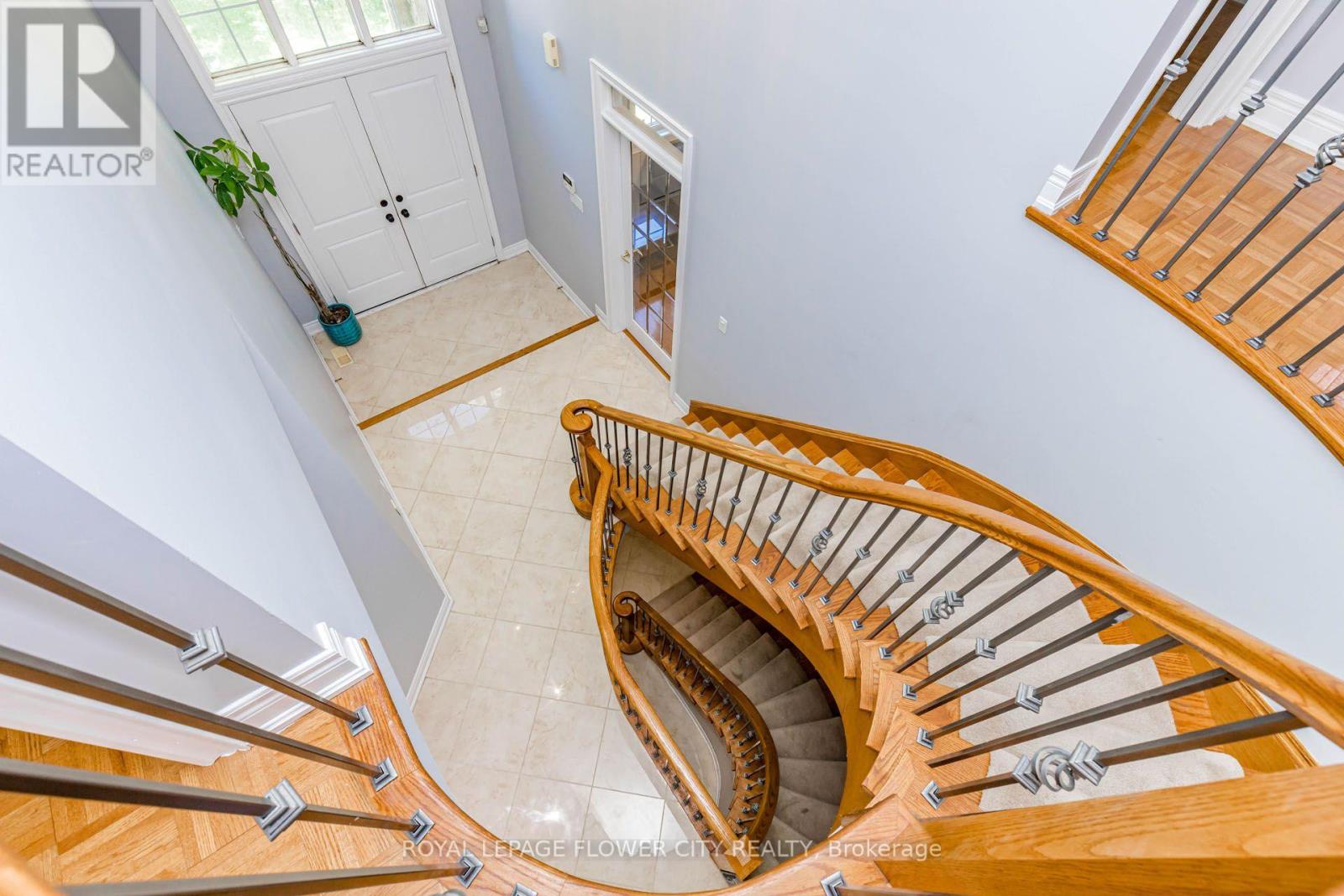 1058 Agram Drive Property Photo 27