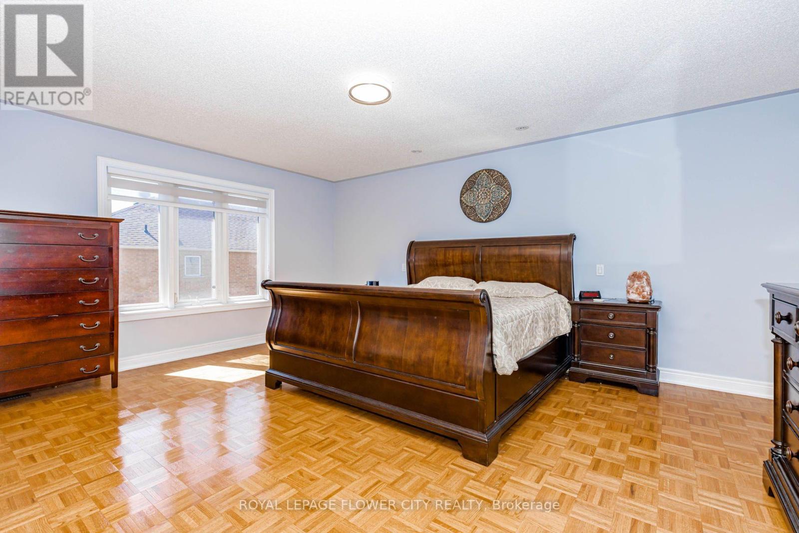 1058 Agram Drive Property Photo 28