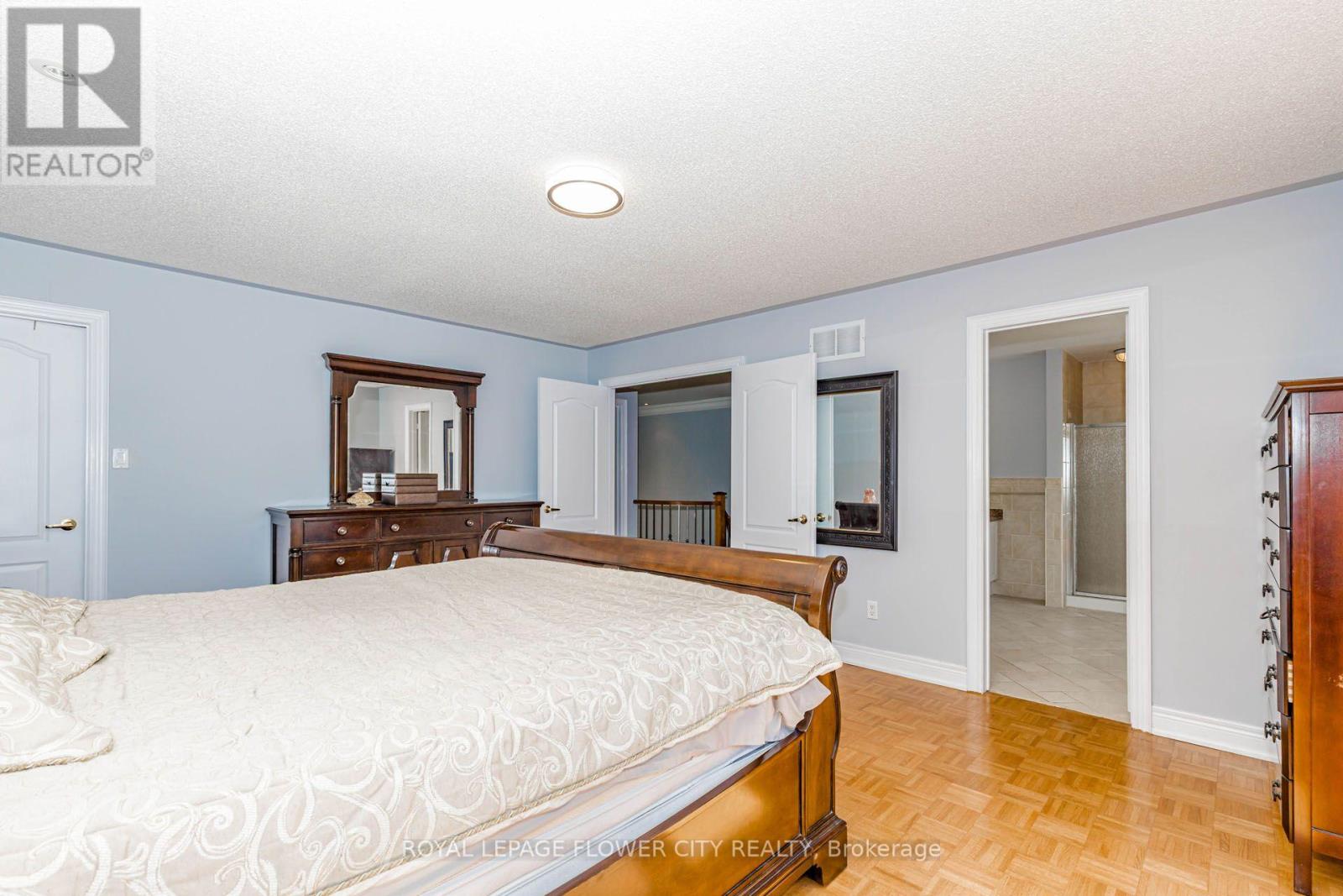 1058 Agram Drive Property Photo 29