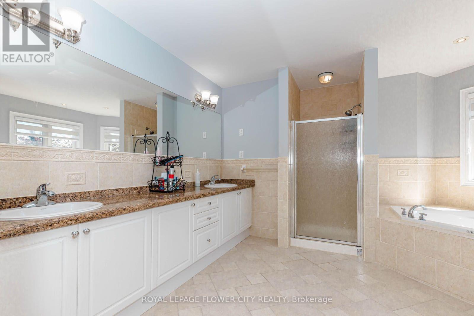 1058 Agram Drive Property Photo 31