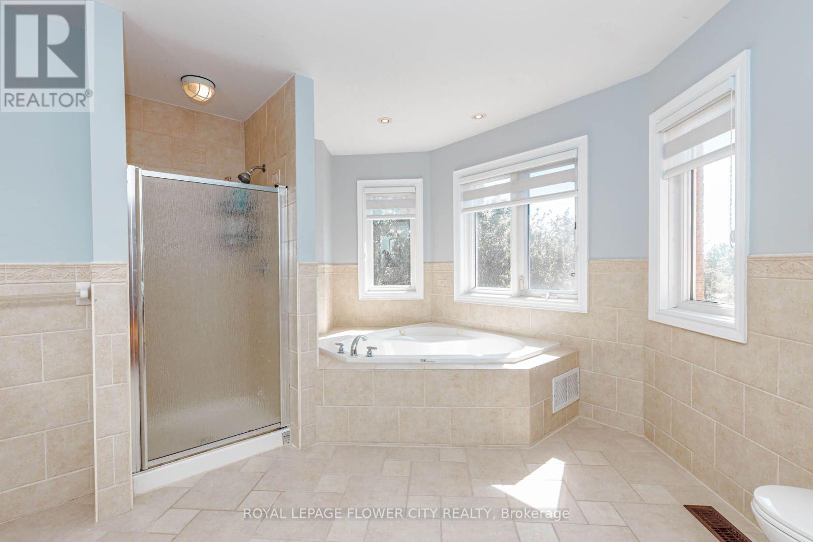1058 Agram Drive Property Photo 32