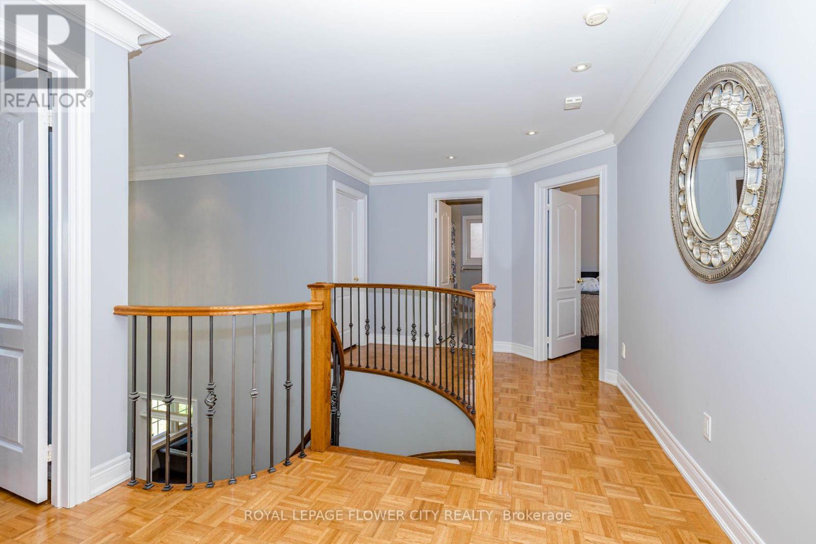 1058 Agram Drive Property Photo 33