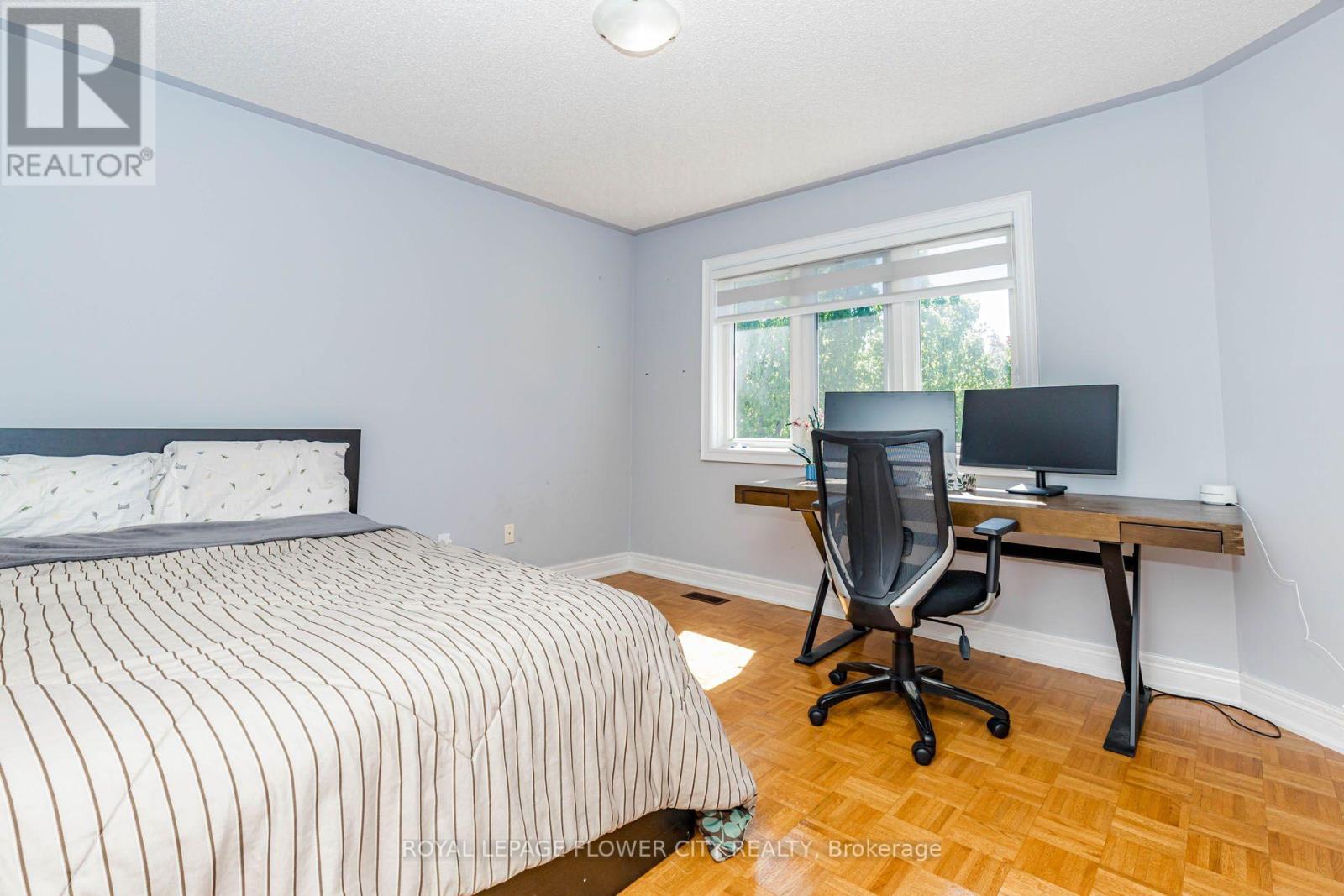1058 Agram Drive Property Photo 34