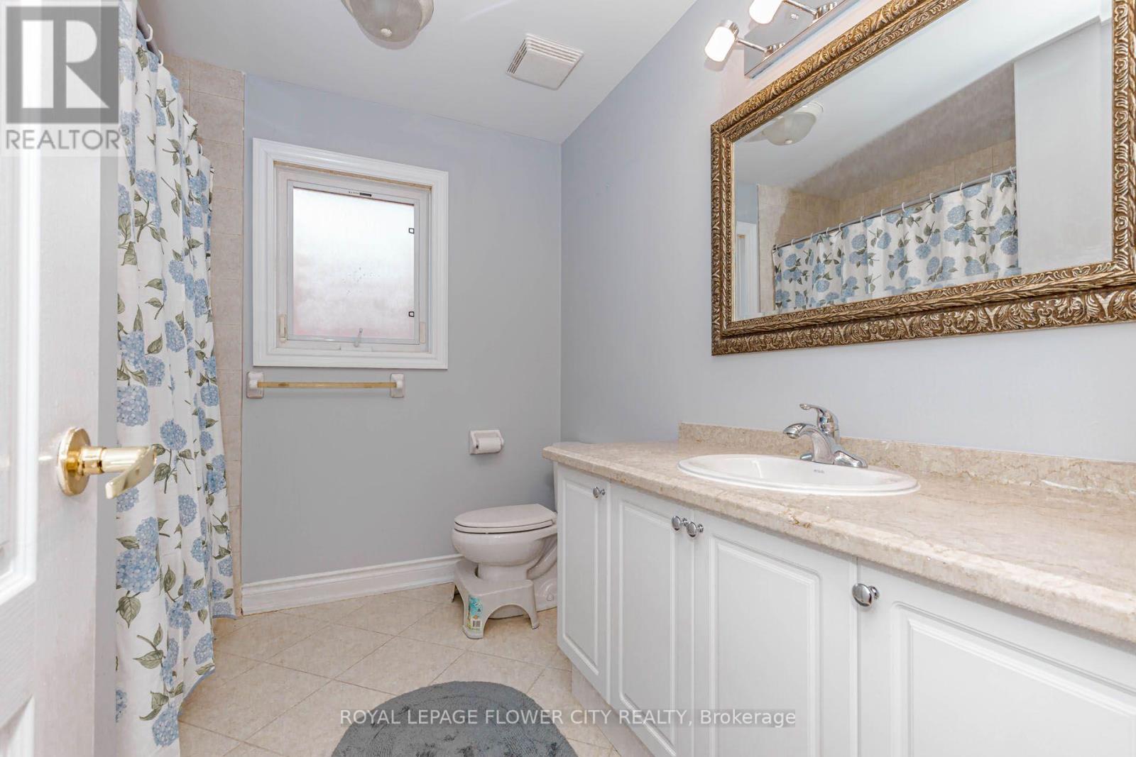 1058 Agram Drive Property Photo 35