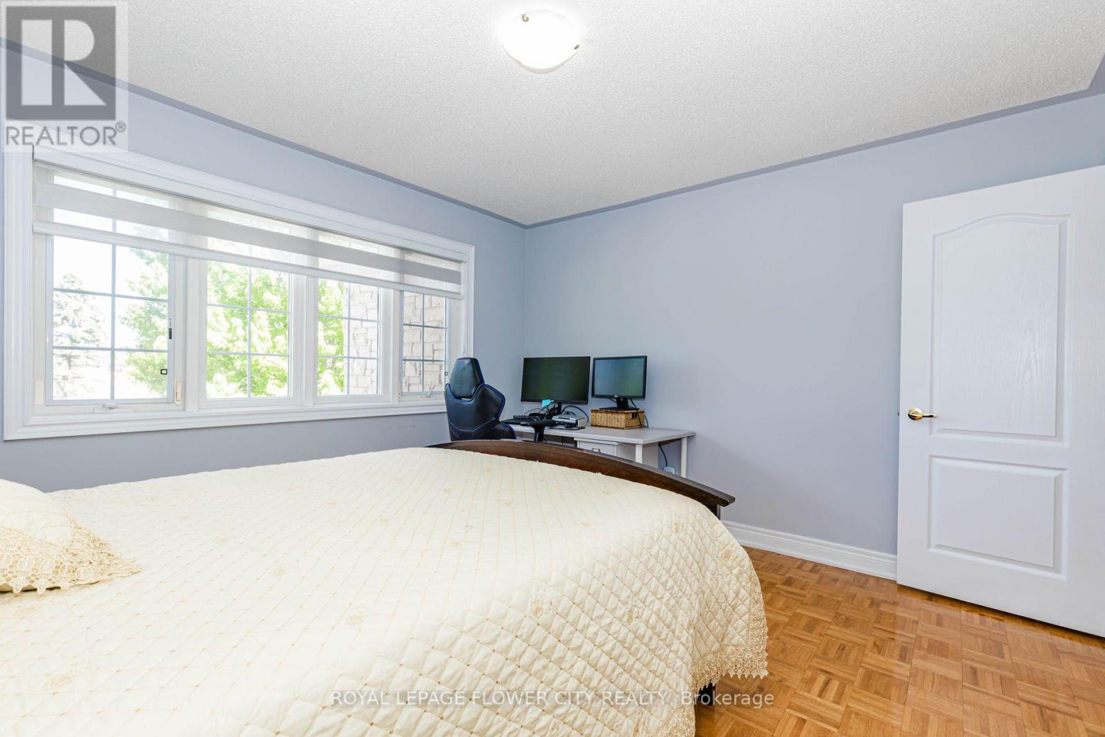 1058 Agram Drive Property Photo 38