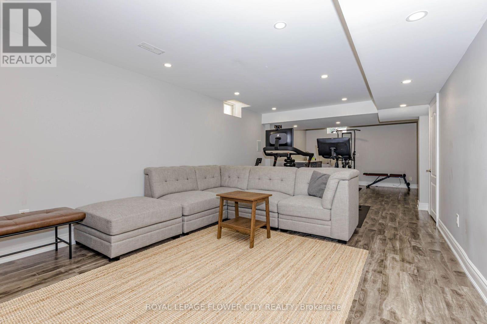 1058 Agram Drive Property Photo 40