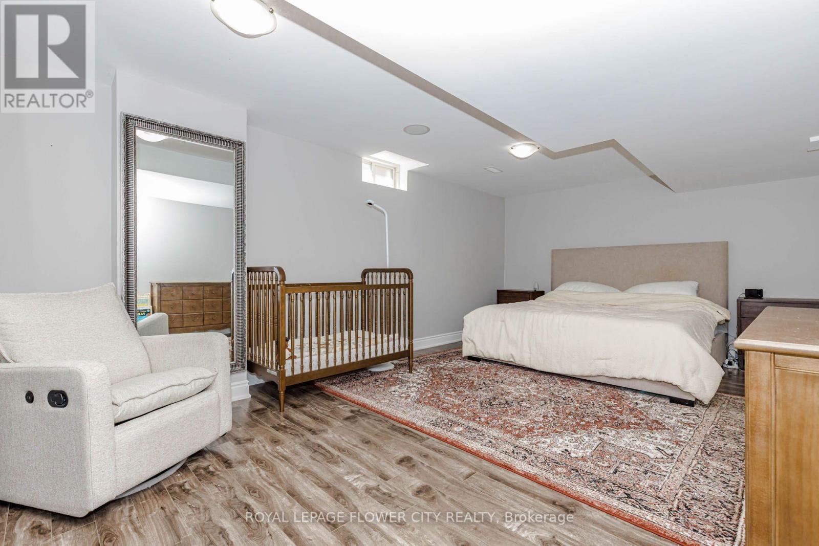 1058 Agram Drive Property Photo 45