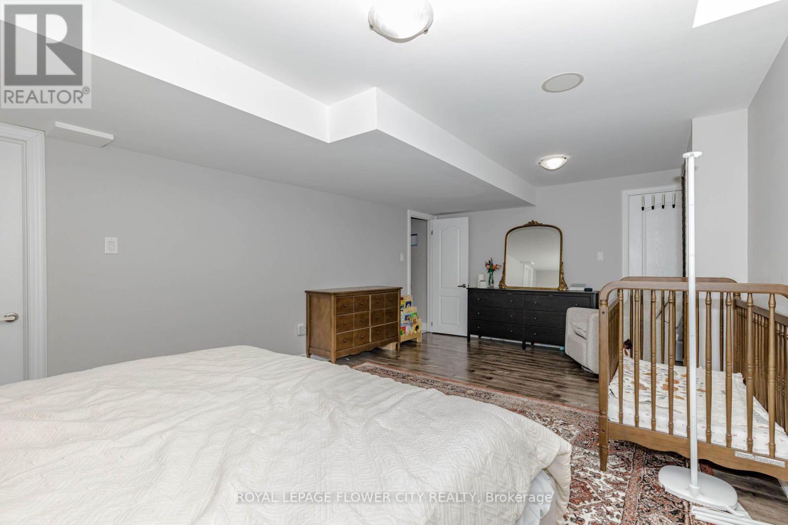 1058 Agram Drive Property Photo 46