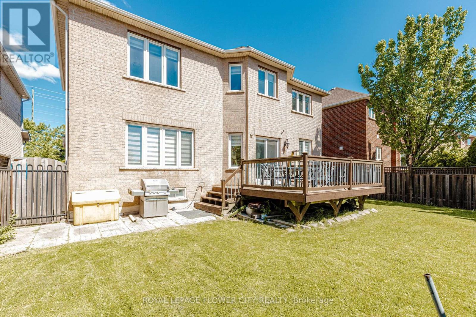 1058 Agram Drive Property Photo 47