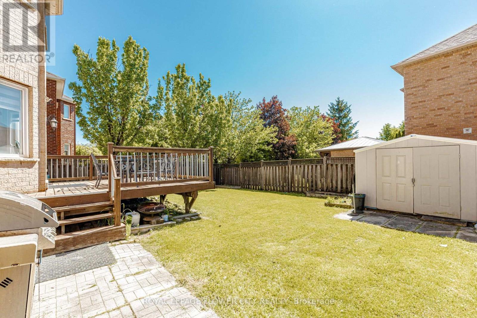 1058 Agram Drive Property Photo 48
