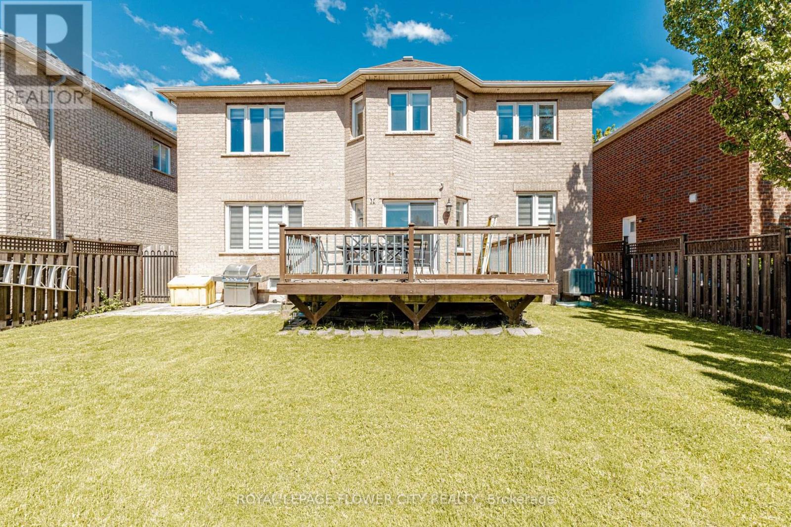 1058 Agram Drive Property Photo 49