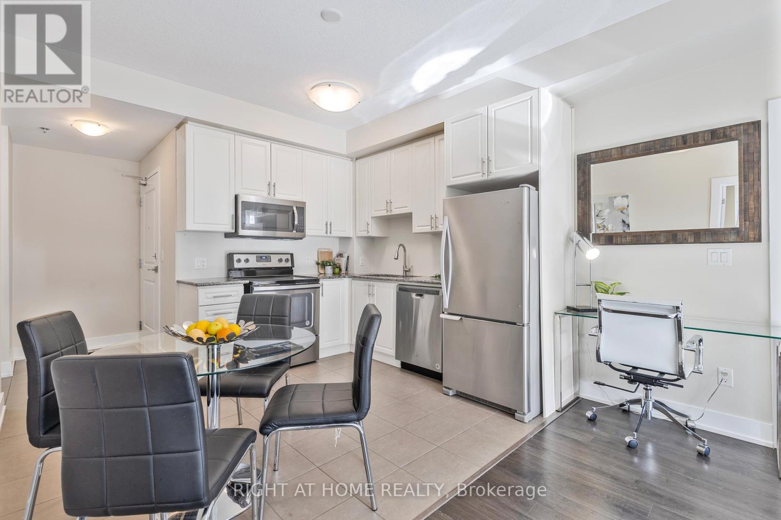 423 - 2486 Old Bronte Road Property Photo 3