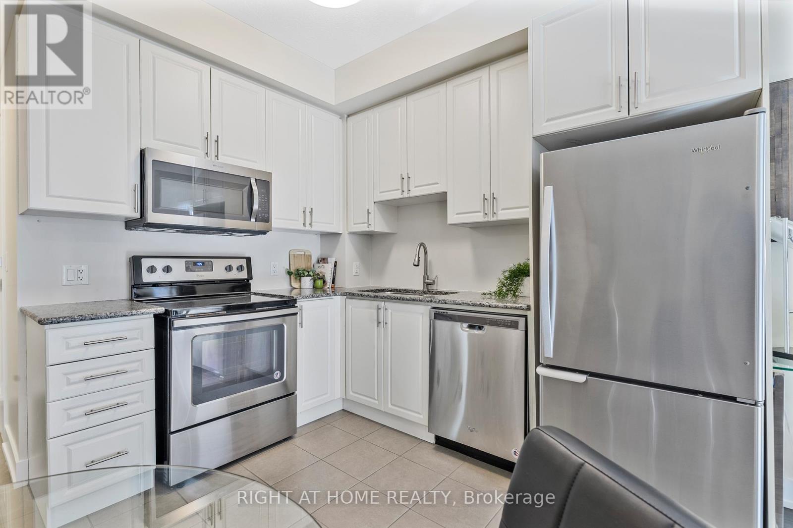 423 - 2486 Old Bronte Road Property Photo 4