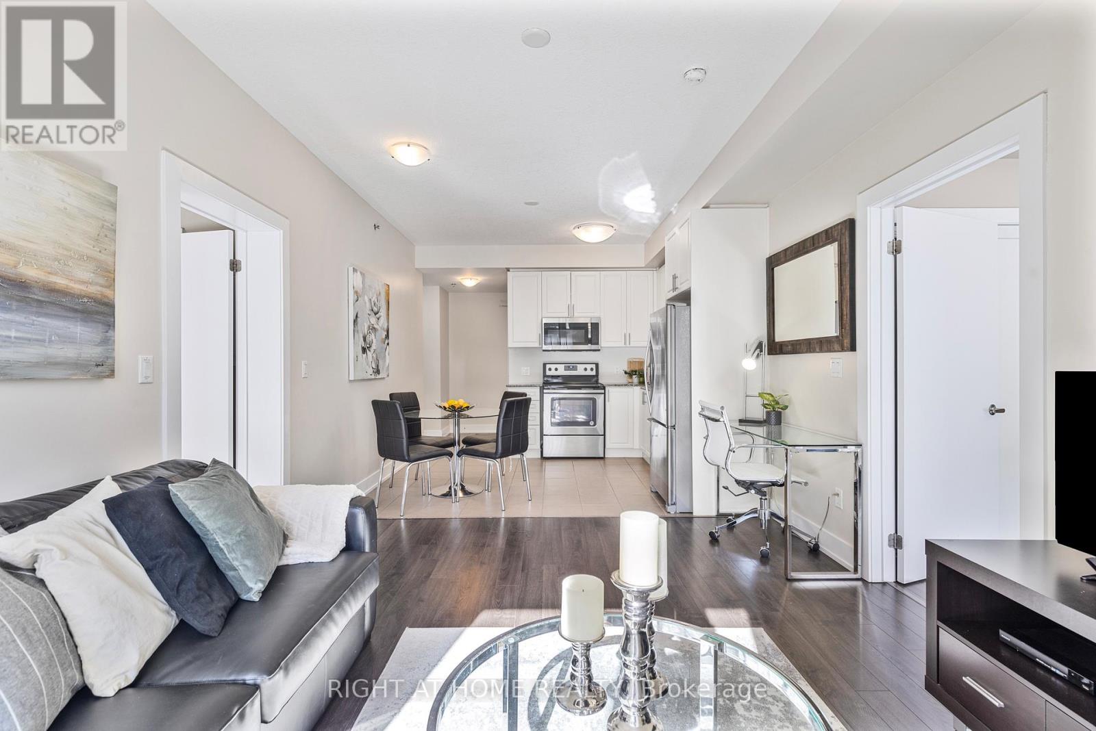 423 - 2486 Old Bronte Road Property Photo 5