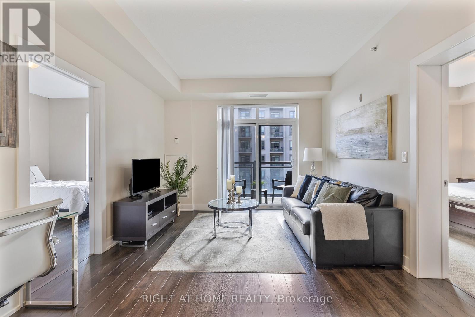 423 - 2486 Old Bronte Road Property Photo 6
