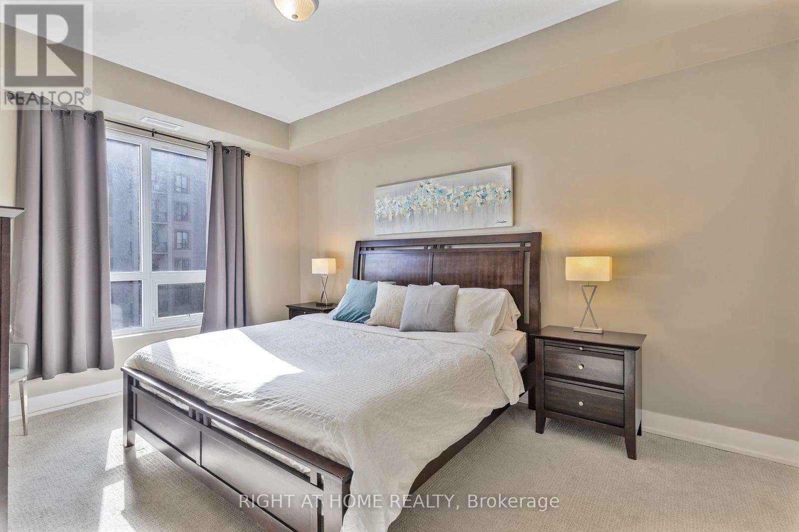 423 - 2486 Old Bronte Road Property Photo 8
