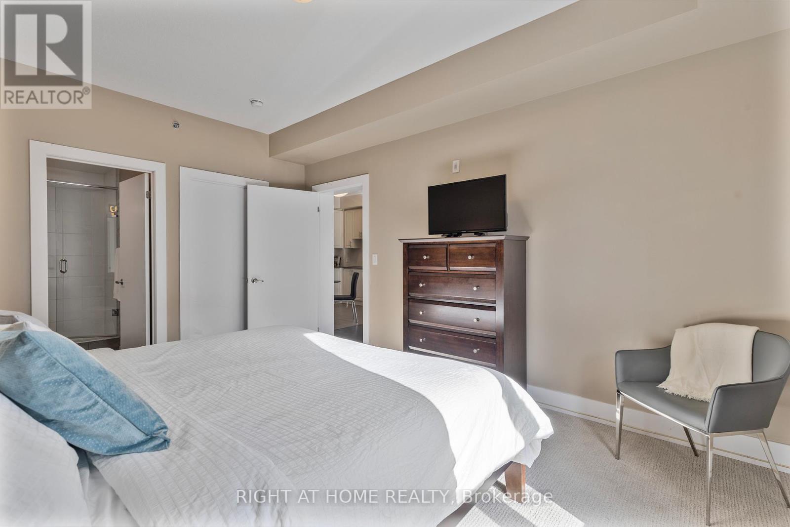 423 - 2486 Old Bronte Road Property Photo 9