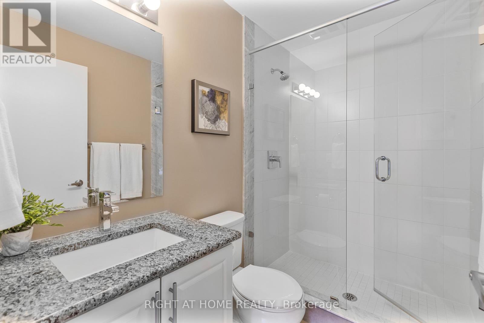 423 - 2486 Old Bronte Road Property Photo 10