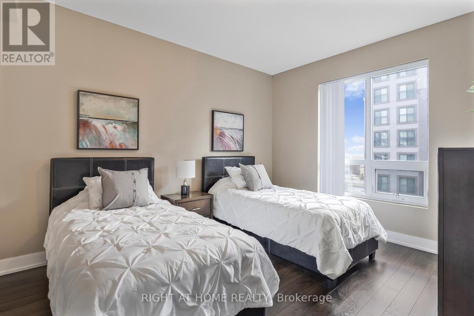423 - 2486 Old Bronte Road Property Photo 11