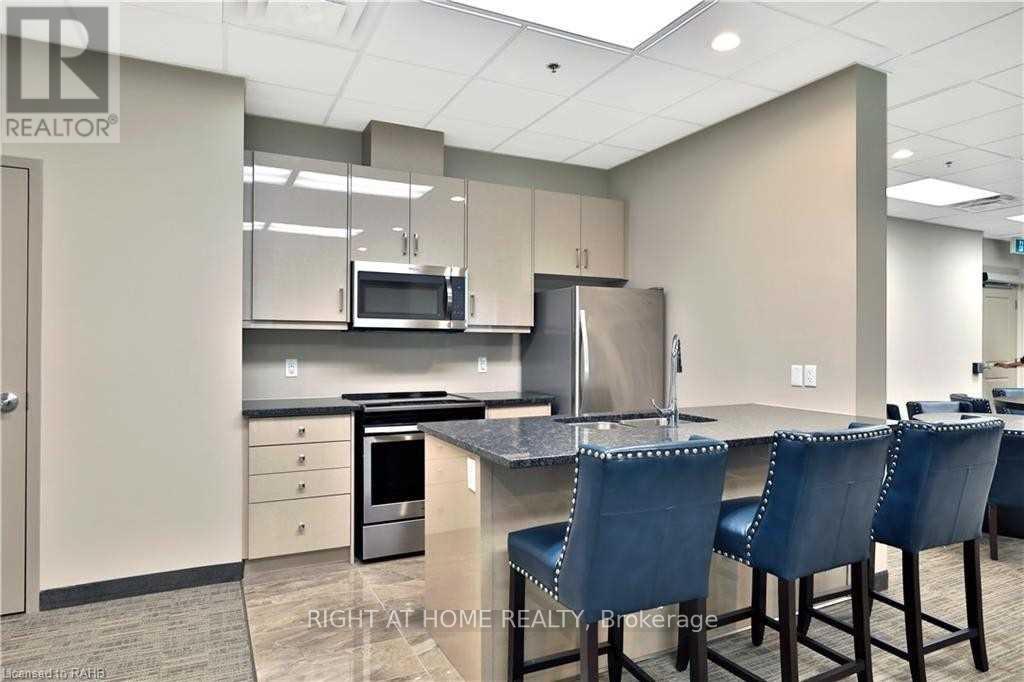 423 - 2486 Old Bronte Road Property Photo 18