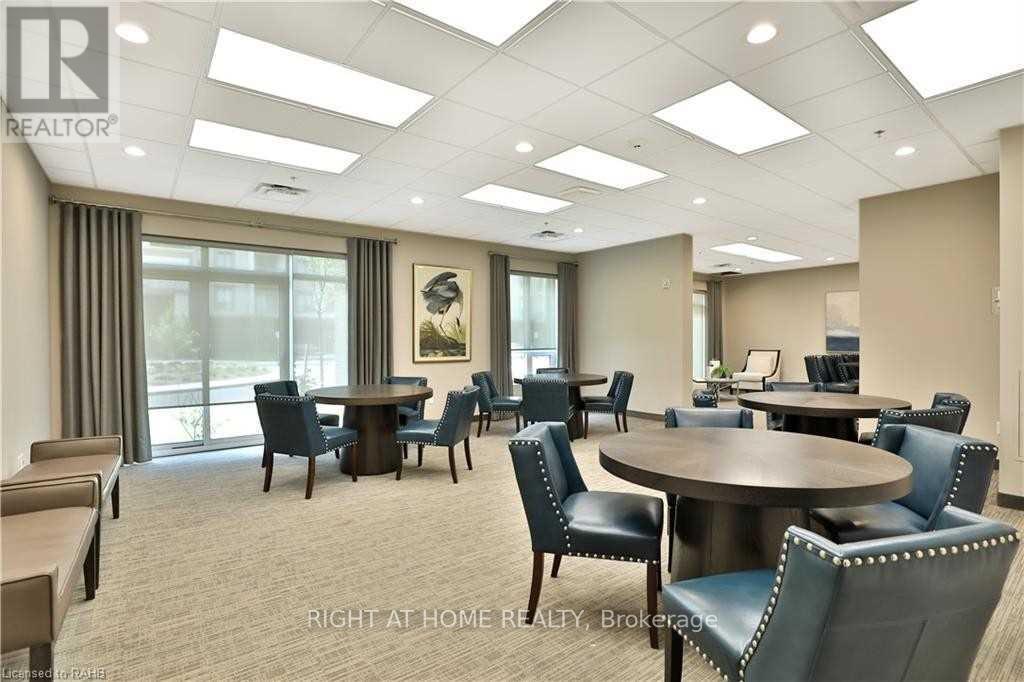 423 - 2486 Old Bronte Road Property Photo 19