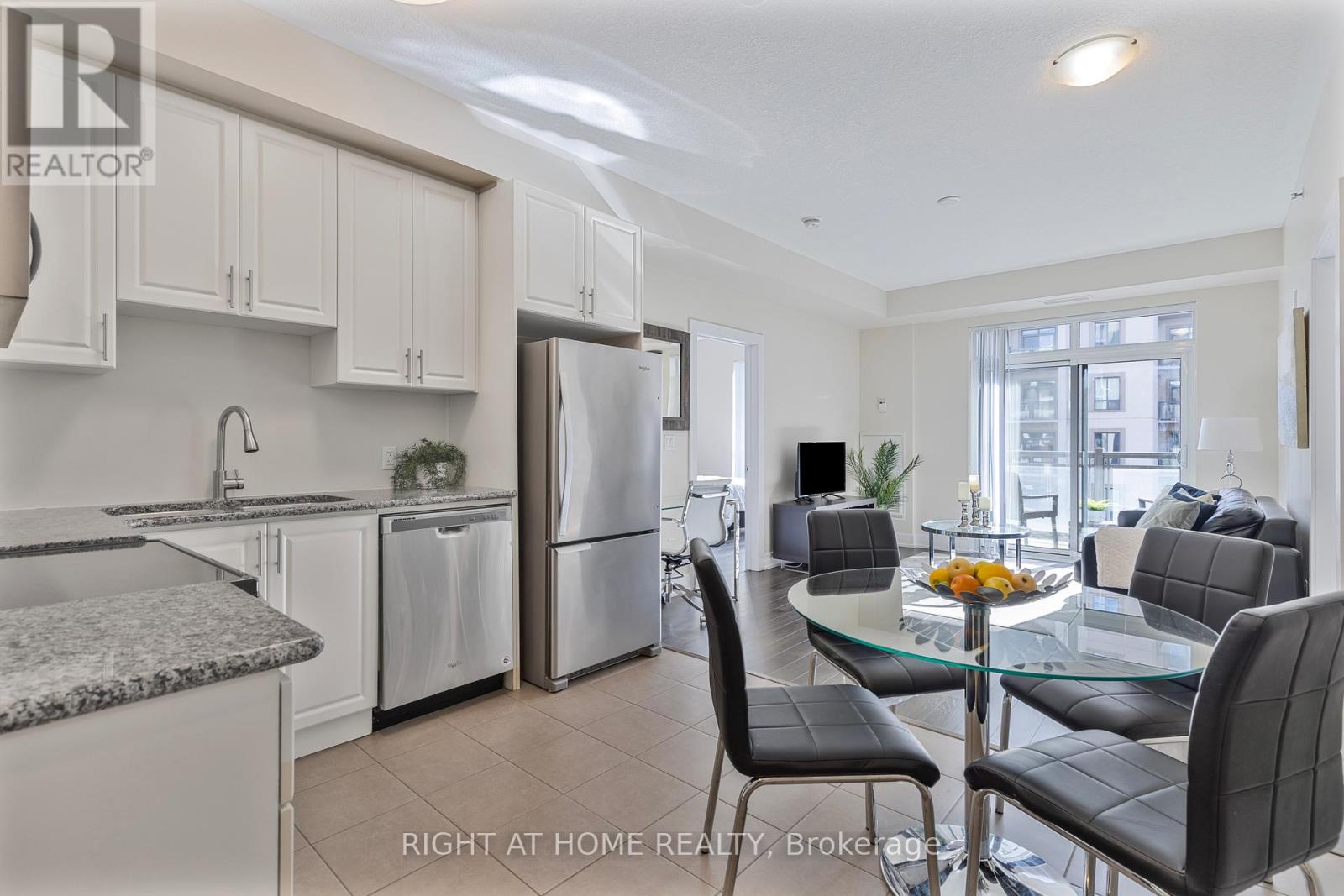 423 - 2486 Old Bronte Road Property Photo 1