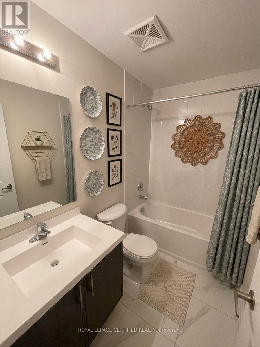 109 - 1597 Rose Way Property Photo 7