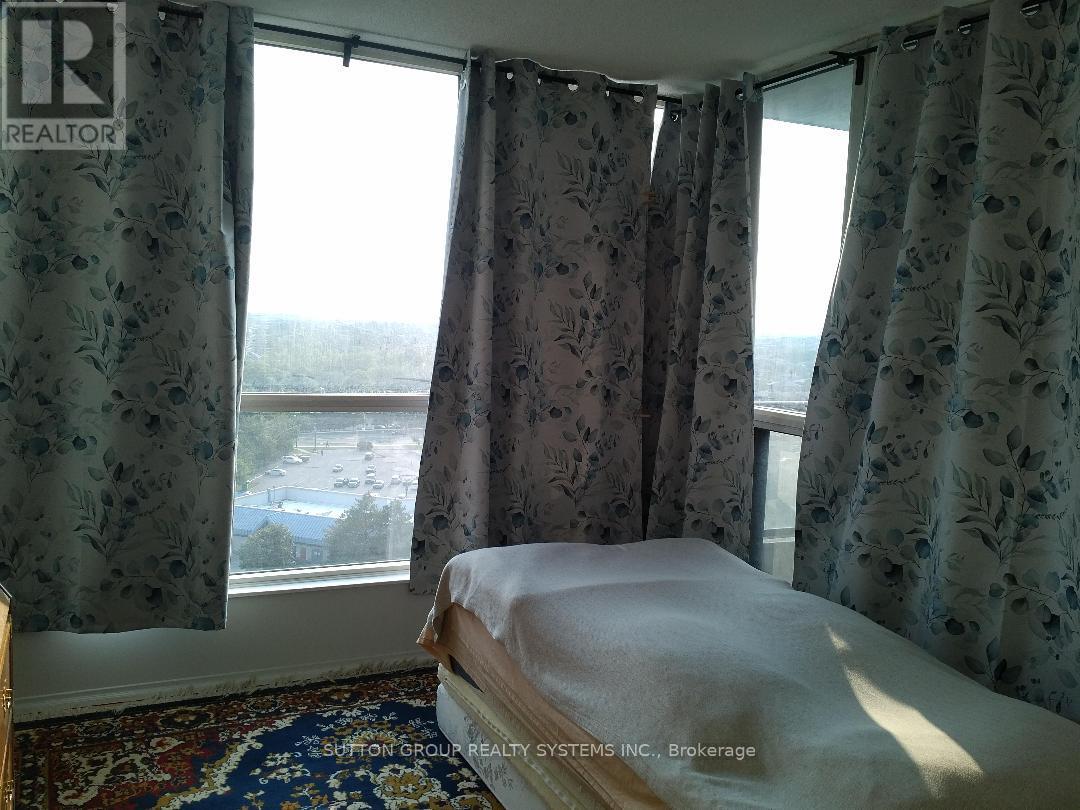 1610 - 3 Rowntree Road Property Photo 17