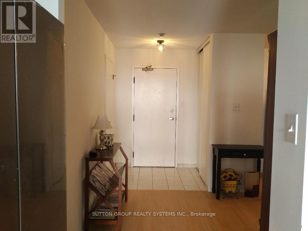 1610 - 3 Rowntree Road Property Photo 27